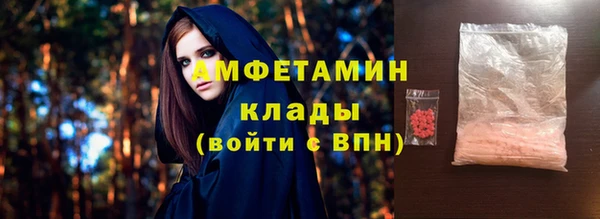 Альфа ПВП Краснослободск