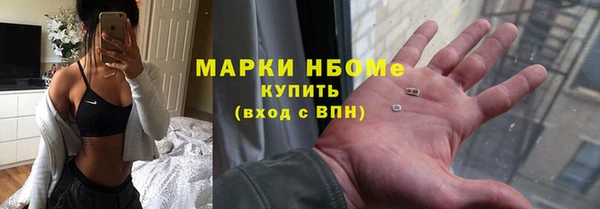 индика Красноперекопск