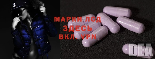 индика Красноперекопск