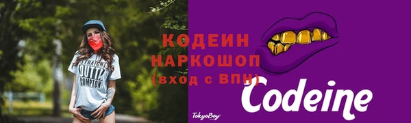 Альфа ПВП Краснослободск