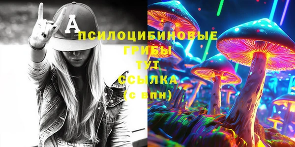 соль ск Краснотурьинск
